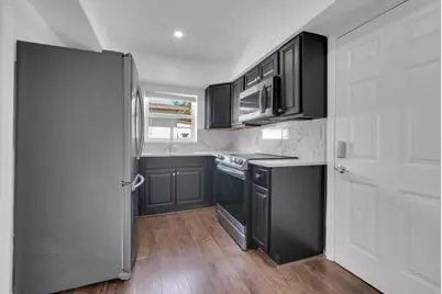 2517 Rodman Street, Hollywood, FL 33020 - Photo 10