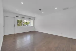 2517 Rodman St, Hollywood, FL 33020 - Photo 6
