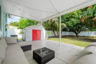 2517 Rodman St, Hollywood, FL 33020 - Photo 22