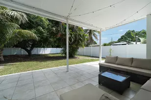 2517 Rodman St, Hollywood, FL 33020 - Photo 24