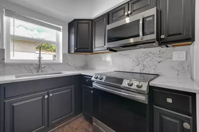 2517 Rodman Street, Hollywood, FL 33020 - Photo 10