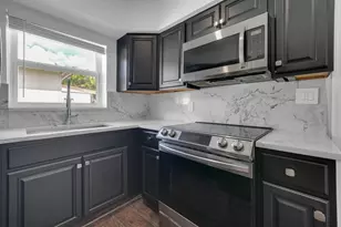 2517 Rodman St, Hollywood, FL 33020 - Photo 10