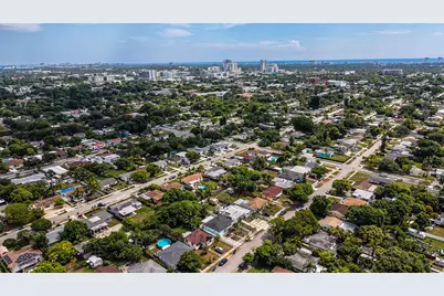 2517 Rodman Street, Hollywood, FL 33020 - Photo 28