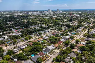 2517 Rodman St, Hollywood, FL 33020 - Photo 28