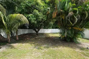 2517 Rodman St, Hollywood, FL 33020 - Photo 20