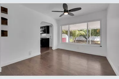 2517 Rodman Street, Hollywood, FL 33020 - Photo 8