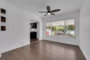 2517 Rodman St, Hollywood, FL 33020 - Photo 8