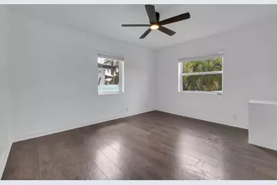 2517 Rodman Street, Hollywood, FL 33020 - Photo 18