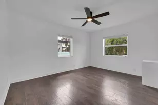 2517 Rodman St, Hollywood, FL 33020 - Photo 18