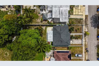 2517 Rodman Street, Hollywood, FL 33020 - Photo 28