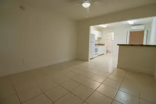 1507 Argyle Dr, Fort Lauderdale, FL 33312 - Photo 1