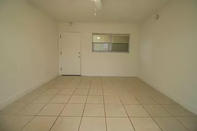 1507 Argyle Drive #205, Fort Lauderdale, FL 33312 - Photo 2