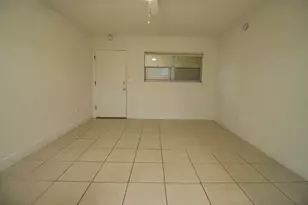 1507 Argyle Dr, Fort Lauderdale, FL 33312 - Photo 2