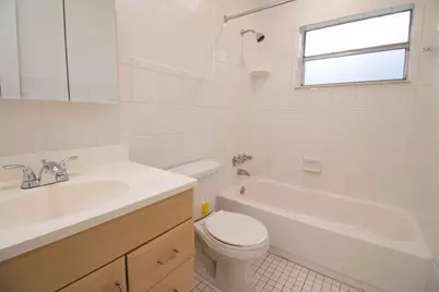 1507 Argyle Drive #205, Fort Lauderdale, FL 33312 - Photo 4