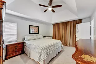 4270 NW 9th St, Delray Beach, FL 33445 - Photo 12