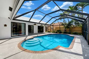 4270 NW 9th St, Delray Beach, FL 33445 - Photo 18