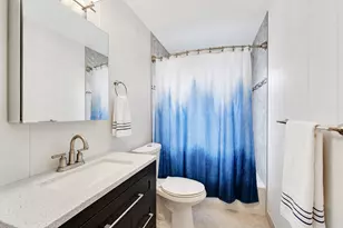 4270 NW 9th St, Delray Beach, FL 33445 - Photo 16