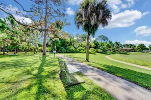 4270 NW 9th St, Delray Beach, FL 33445 - Photo 20
