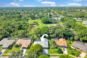 4270 NW 9th St, Delray Beach, FL 33445 - Photo 26