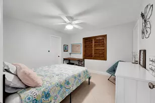 4270 NW 9th St, Delray Beach, FL 33445 - Photo 10