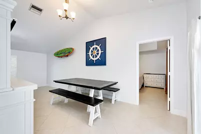 4270 NW 9th Street, Delray Beach, FL 33445 - Photo 6