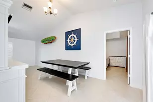 4270 NW 9th St, Delray Beach, FL 33445 - Photo 6