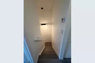 1107 NW 100th Avenue, Pembroke Pines, FL 33024 - Photo 10