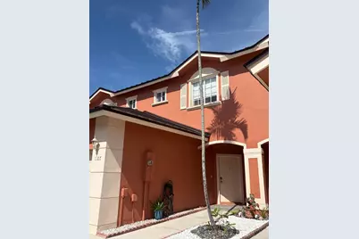 1107 NW 100th Avenue, Pembroke Pines, FL 33024 - Photo 1