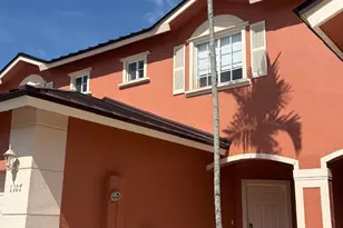 1107 NW 100th Ave, Pembroke Pines, FL 33024 - Photo 1