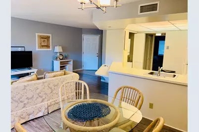 1605 S US Hwy 1 #A-307, Jupiter, FL 33477 - Photo 4