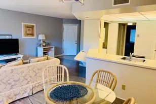 1605 S US Hwy 1, Jupiter, FL 33477 - Photo 4