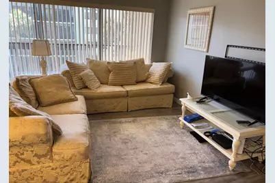 1605 S US Hwy 1 #A-307, Jupiter, FL 33477 - Photo 6