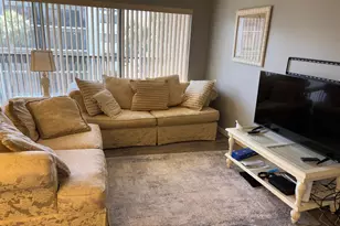 1605 S US Hwy 1, Jupiter, FL 33477 - Photo 6
