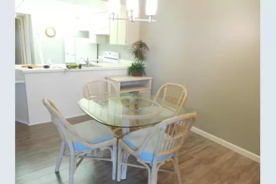 1605 S US Hwy 1 #A-307, Jupiter, FL 33477 - Photo 2