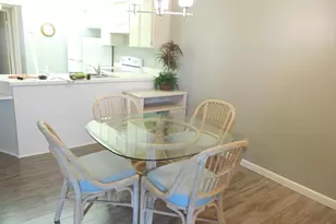 1605 S US Hwy 1, Jupiter, FL 33477 - Photo 2