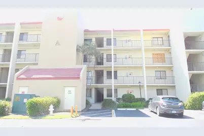 1605 S US Hwy 1 #A-307, Jupiter, FL 33477 - Photo 18