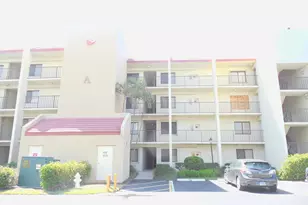 1605 S US Hwy 1, Jupiter, FL 33477 - Photo 18