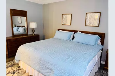 1605 S US Hwy 1 #A-307, Jupiter, FL 33477 - Photo 14