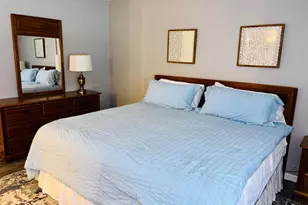 1605 S US Hwy 1, Jupiter, FL 33477 - Photo 14