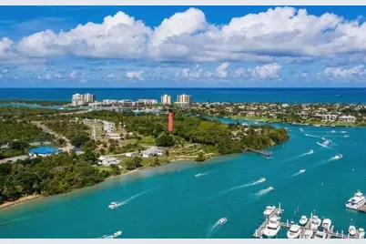 1605 S US Hwy 1 #A-307, Jupiter, FL 33477 - Photo 16