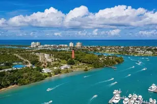 1605 S US Hwy 1, Jupiter, FL 33477 - Photo 16