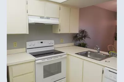 1605 S US Hwy 1 #A-307, Jupiter, FL 33477 - Photo 14