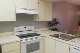 1605 S US Hwy 1, Jupiter, FL 33477 - Photo 14
