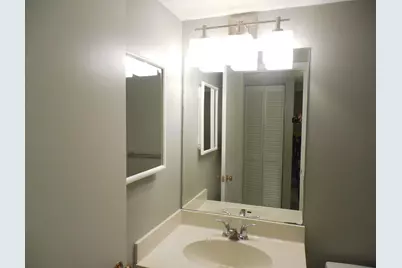 1605 S US Hwy 1 #A-307, Jupiter, FL 33477 - Photo 10