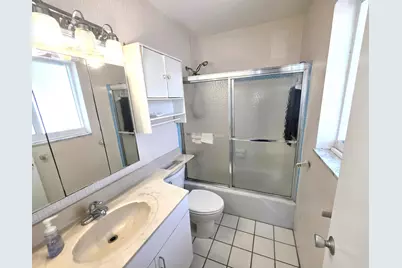 2100 NE 38th Street #219, Lighthouse Point, FL 33064 - Photo 14