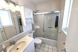 2100 NE 38th St, Lighthouse Point, FL 33064 - Photo 14