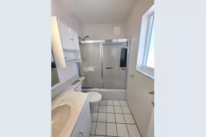 2100 NE 38th Street #219, Lighthouse Point, FL 33064 - Photo 16