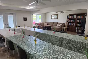 2100 NE 38th St, Lighthouse Point, FL 33064 - Photo 24
