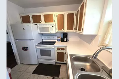 2100 NE 38th Street #219, Lighthouse Point, FL 33064 - Photo 8