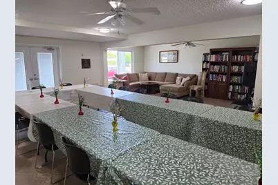 2100 NE 38th Street #219, Lighthouse Point, FL 33064 - Photo 24